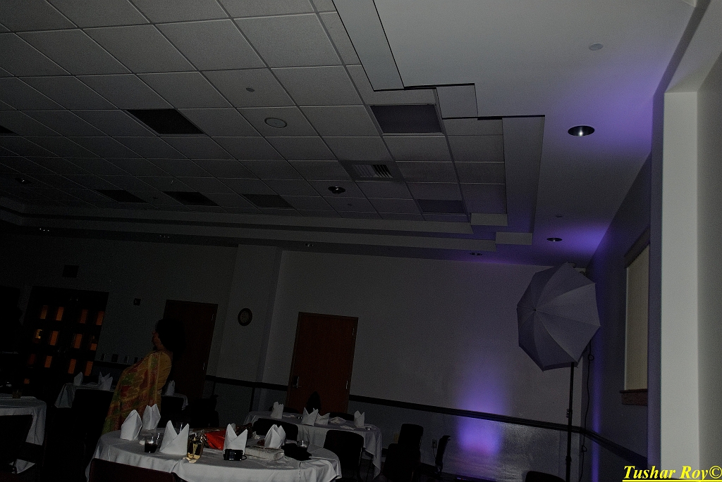 PAYAL_WEDDING-tr Image_0319.jpg